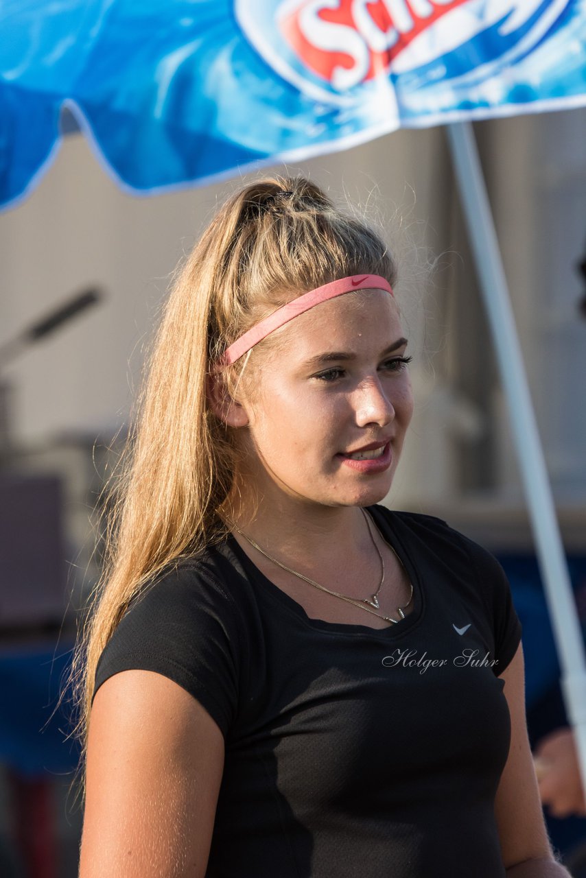 Bild 171 - Lilienthal Open